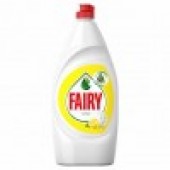 Fairy detergent vase lamaie 800ML
